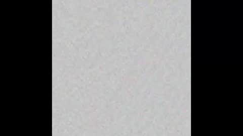 Snapshot of lilou_albrecht chatting on January 15, 2025, 11:21 am Lilou online show from January 15, 2025, 11:21 am