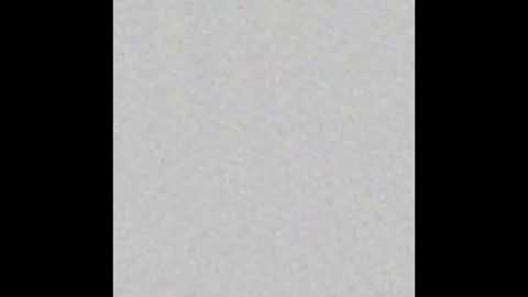 Lilou online show from October 23, 2025, 12:15 pm