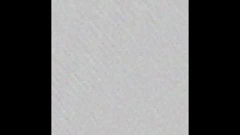 Lilou online show from October 25, 2025, 11:51 am