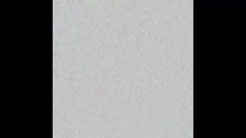 Lilou online show from November 25, 2025, 11:32 am