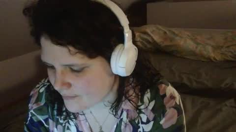 Snapshot of liloudouce chatting on February 20, 2026, 5:46 pm liloudouce online show from February 20, 2026, 5:46 pm