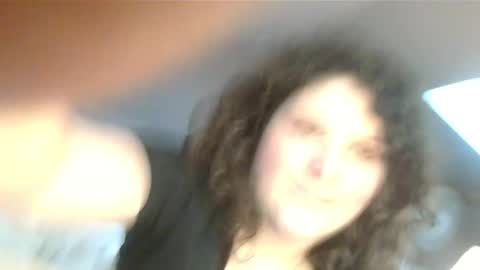 Snapshot of liloudouce chatting on February 24, 2026, 5:00 pm liloudouce online show from February 24, 2026, 5:00 pm