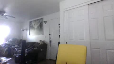 lilpackage69 online show from September 8, 2025, 10:42 pm