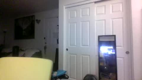 lilpackage69 online show from October 24, 2025, 2:52 am