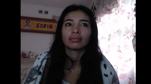 Snapshot of lilpalacio chatting on December 29, 2024, 1:17 pm lil palacio online show from December 29, 2024, 1:17 pm