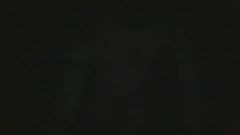 Snapshot of lilpetoman chatting on March 9, 2025, 3:54 am lilpetoman online show from March 9, 2025, 3:54 am