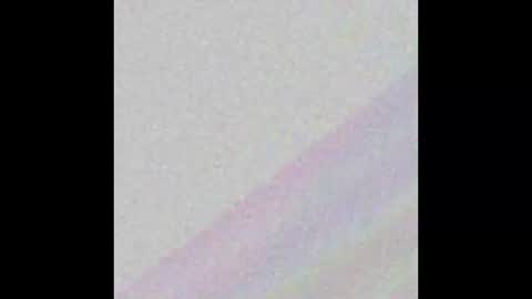 Snapshot of lilpinkbows chatting on October 20, 2025, 10:59 am lilpinkbows online show from October 20, 2025, 10:59 am