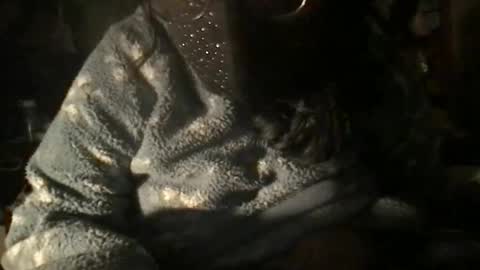 Snapshot of lilpocketpussy666 chatting on March 7, 2026, 5:59 am lilpocketpussy666 online show from March 7, 2026, 5:59 am