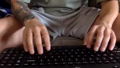 Snapshot of lilpornstarx chatting on October 11, 2025, 4:27 pm Lilpornstarxs Cam online show from October 11, 2025, 4:27 pm