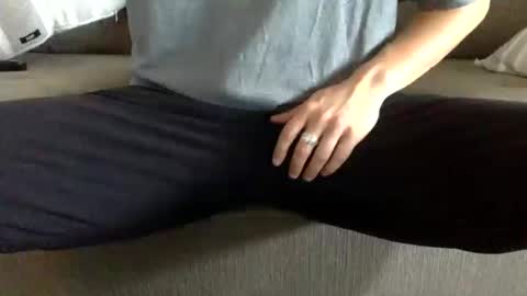 Snapshot of lilpornstarx chatting on October 12, 2025, 6:07 pm Lilpornstarxs Cam online show from October 12, 2025, 6:07 pm