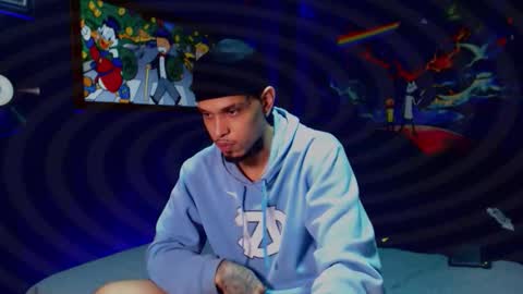  ONLYFANS   online show from December 4, 2025, 1:48 am