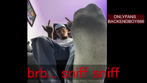  ONLYFANS   online show from December 17, 2025, 5:30 pm