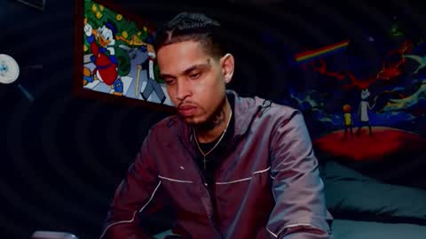 Snapshot of lilray99 chatting on January 11, 2026, 6:18 am ONLYFANS online show from January 11, 2026, 6:18 am