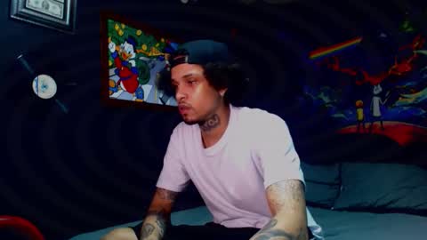 Snapshot of lilray99 chatting on January 12, 2026, 7:41 pm ONLYFANS online show from January 12, 2026, 7:41 pm