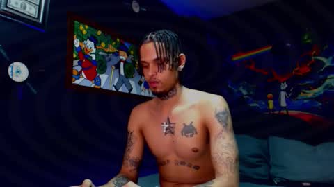 Snapshot of lilray99 chatting on January 17, 2026, 3:44 am ONLYFANS online show from January 17, 2026, 3:44 am