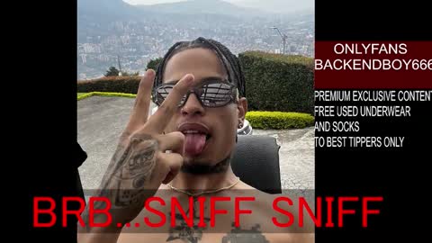 Snapshot of lilray99 chatting on January 17, 2026, 8:45 pm ONLYFANS online show from January 17, 2026, 8:45 pm