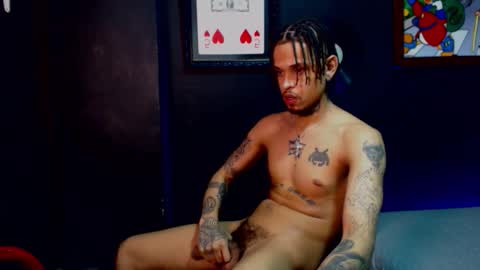 Snapshot of lilray99 chatting on January 18, 2026, 8:51 am ONLYFANS online show from January 18, 2026, 8:51 am