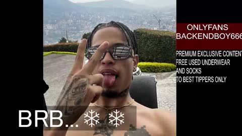 Snapshot of lilray99 chatting on February 6, 2026, 12:26 am ONLYFANS online show from February 6, 2026, 12:26 am