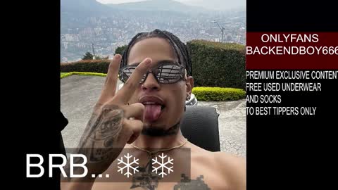 Snapshot of lilray99 chatting on February 8, 2026, 9:29 pm ONLYFANS online show from February 8, 2026, 9:29 pm