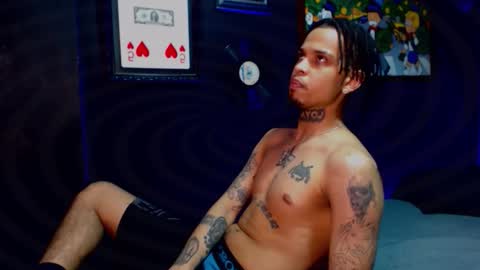 Snapshot of lilray99 chatting on February 13, 2026, 11:34 pm ONLYFANS online show from February 13, 2026, 11:34 pm