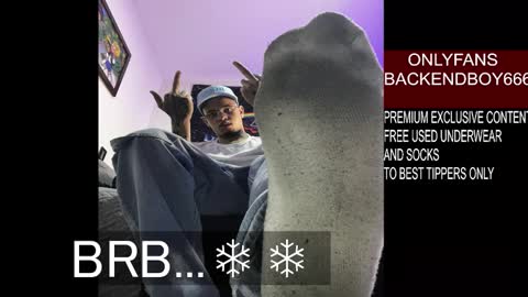 Snapshot of lilray99 chatting on February 15, 2026, 1:09 pm ONLYFANS online show from February 15, 2026, 1:09 pm