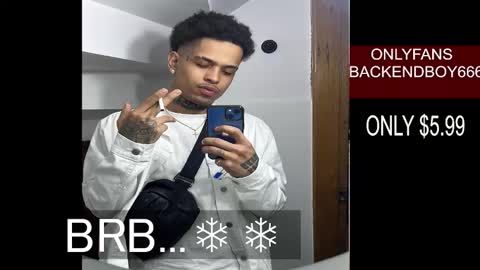 Snapshot of lilray99 chatting on February 28, 2026, 11:33 am ONLYFANS online show from February 28, 2026, 11:33 am