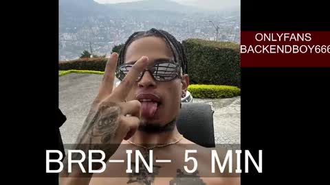  ONLYFANS   online show from May 16, 2026, 12:29 am