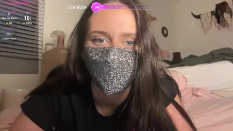 Snapshot of lilrenbby chatting on February 5, 2025, 3:02 am lil ren online show from February 5, 2025, 3:02 am