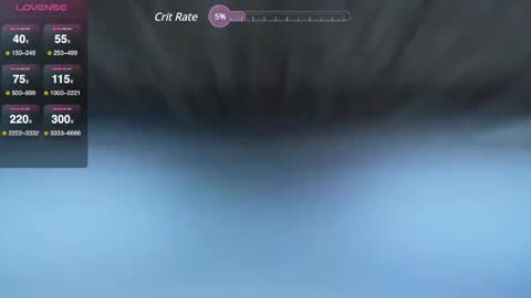Snapshot of lilrenbby chatting on February 5, 2025, 6:56 am lil ren online show from February 5, 2025, 6:56 am
