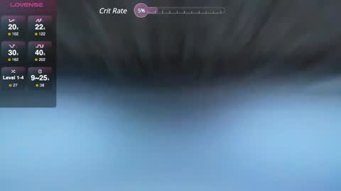 Snapshot of lilrenbby chatting on February 5, 2025, 2:37 pm lil ren online show from February 5, 2025, 2:37 pm