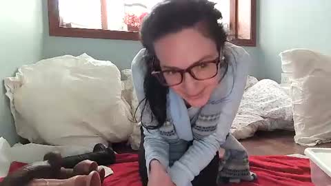 Snapshot of lilrosiedoll chatting on February 23, 2026, 5:32 pm Lilrosiedoll online show from February 23, 2026, 5:32 pm