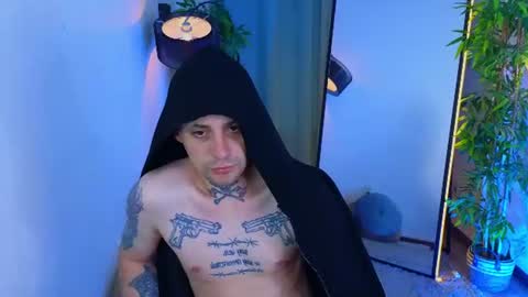 Fil online show from July 3, 2026, 4:02 pm
