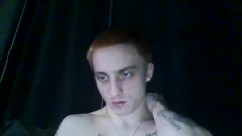 Snapshot of lilsecret222 chatting on March 20, 2026, 3:33 am lilsecret222 online show from March 20, 2026, 3:33 am