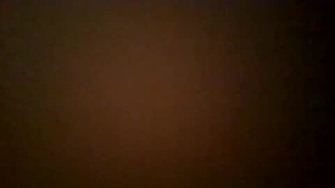 lilslutjosie online show from April 27, 2026, 1:25 am