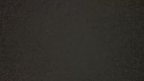 lilslutjosie online show from May 29, 2026, 1:14 am