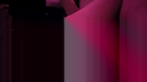 Shay online show from December 16, 2025, 11:04 am