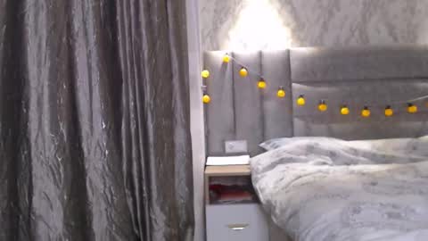 Snapshot of liltightbabe chatting on November 4, 2025, 8:30 pm liltightbabe online show from November 4, 2025, 8:30 pm