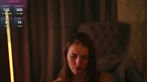 Snapshot of liltightbabe chatting on November 15, 2025, 7:43 pm liltightbabe online show from November 15, 2025, 7:43 pm