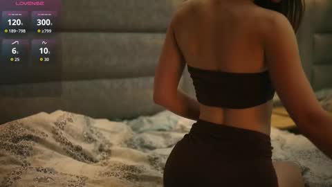 Snapshot of liltightbabe chatting on December 2, 2025, 3:34 am liltightbabe online show from December 2, 2025, 3:34 am