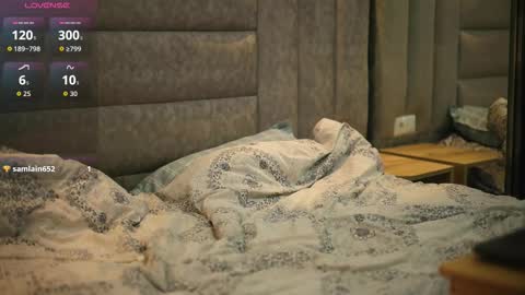 Snapshot of liltightbabe chatting on December 2, 2025, 3:40 pm liltightbabe online show from December 2, 2025, 3:40 pm