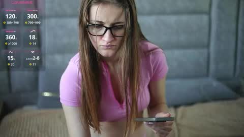 Snapshot of liltightbabe chatting on January 15, 2026, 12:10 pm liltightbabe online show from January 15, 2026, 12:10 pm