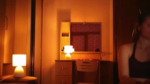 Snapshot of liltightbabe chatting on March 11, 2026, 2:12 pm liltightbabe online show from March 11, 2026, 2:12 pm