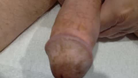 LilTonyPA online show from April 3, 2026, 8:51 pm