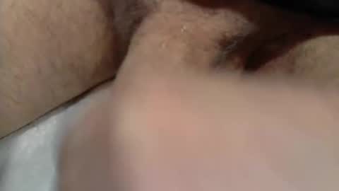 LilTonyPA online show from April 11, 2026, 8:46 pm