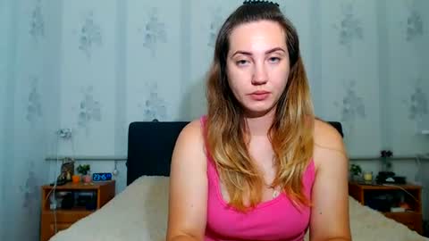lilu_cute25 online show from July 5, 2026, 8:49 pm