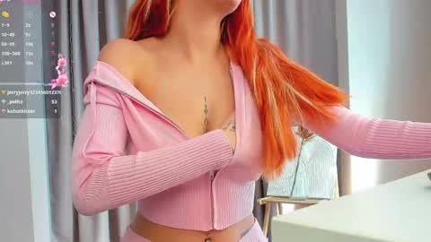 Snapshot of liluangel chatting on March 2, 2026, 7:26 am Lilu online show from March 2, 2026, 7:26 am