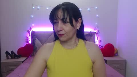 Snapshot of lilugrants chatting on February 2, 2026, 7:23 pm lilugrants online show from February 2, 2026, 7:23 pm