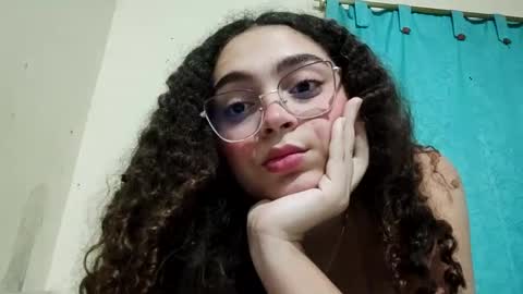 Snapshot of lily_anal_squirt chatting on January 15, 2025, 3:33 am lily_anal_squirt online show from January 15, 2025, 3:33 am