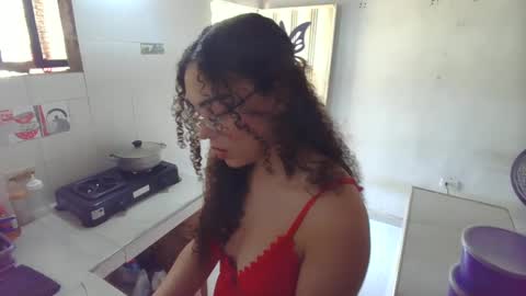 Snapshot of lily_anal_squirt chatting on February 18, 2025, 4:16 pm lily_anal_squirt online show from February 18, 2025, 4:16 pm