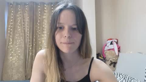 Snapshot of lily_and_jake chatting on December 18, 2025, 7:36 am lily_and_jake online show from December 18, 2025, 7:36 am